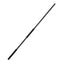Shurhold 9' Telescoping Handle - 60